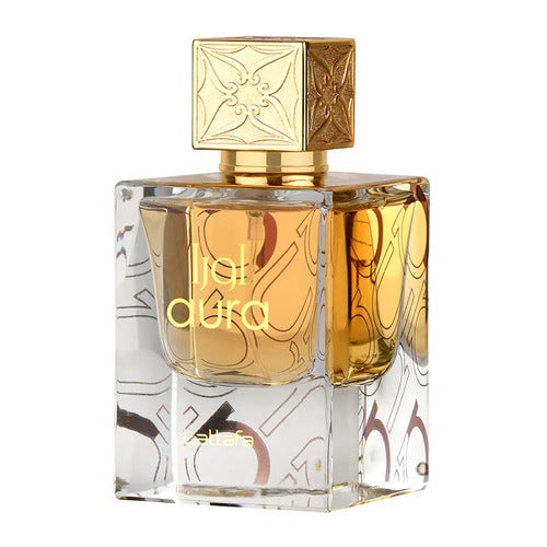 Aura Eau de Parfum