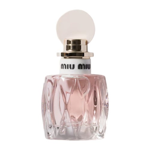 L’Eau Rosee Eau de Toilette