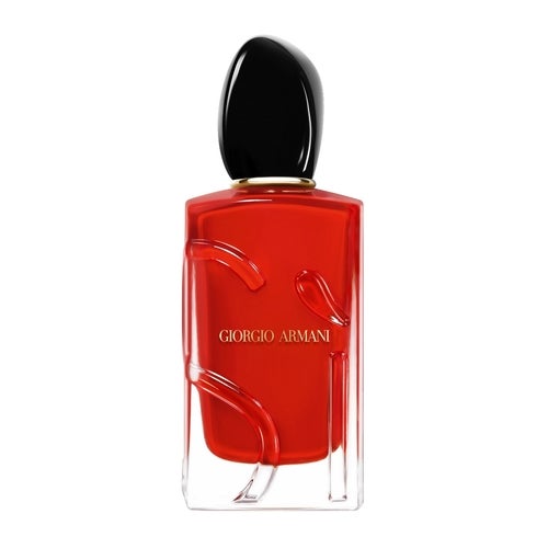 Sì Passione Eau de Parfum