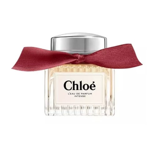 L’ Intense Eau de Parfum