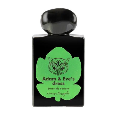 Adam & Eve’s Dress Extrait de Parfum