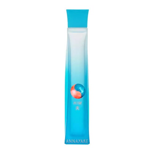 Him Eau de Toilette