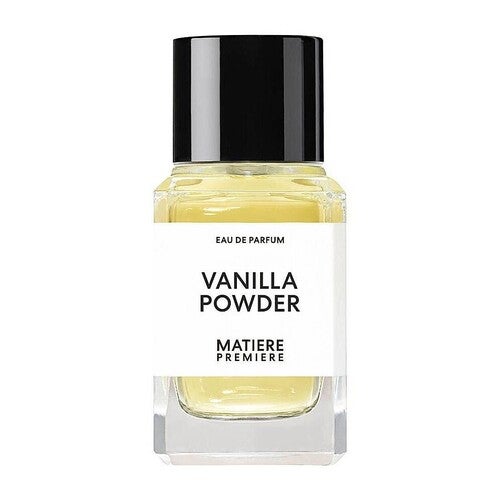 Vanilla Powder Eau de Parfum