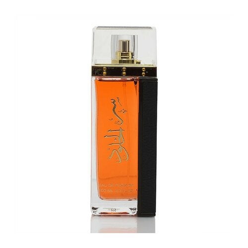 Ser Al Khulood (Brown) Eau de Parfum