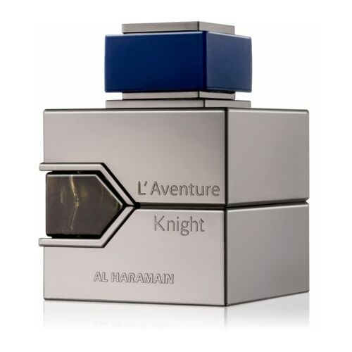 L’Aventure Knight Eau de Parfum