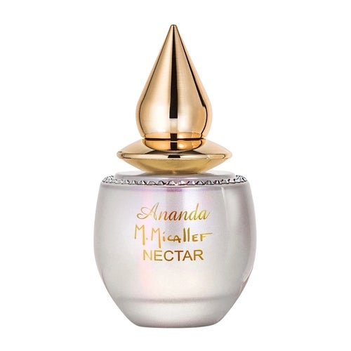 Ananda Nectar Extrait de Parfum
