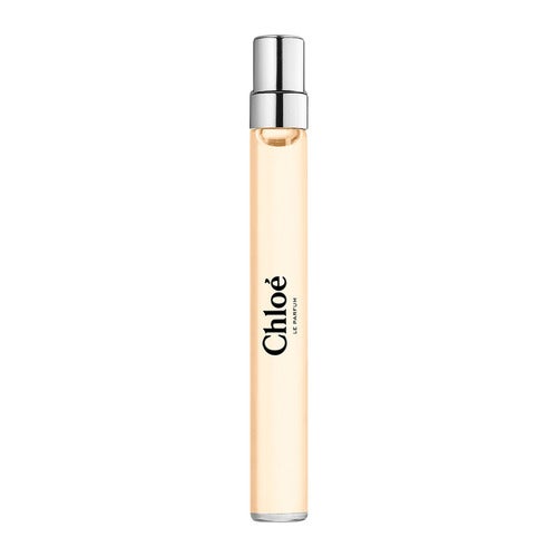 Le Travel Spray Parfum