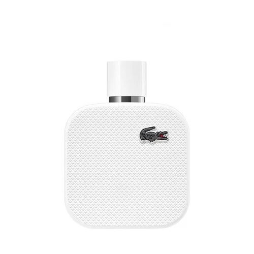 L.12.12 Blanc Eau de Parfum