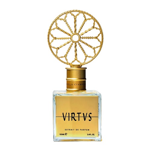 Virtus Extrait de Parfum