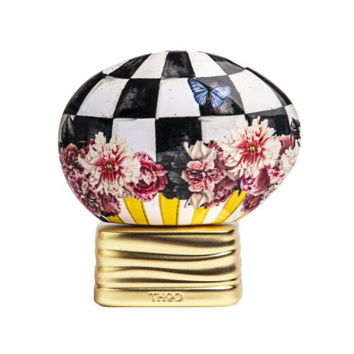 Bonbon Pop Eau de Parfum