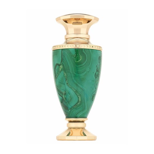 Jade Extrait de Parfum
