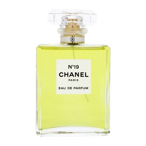 No. 19 Eau de Parfum