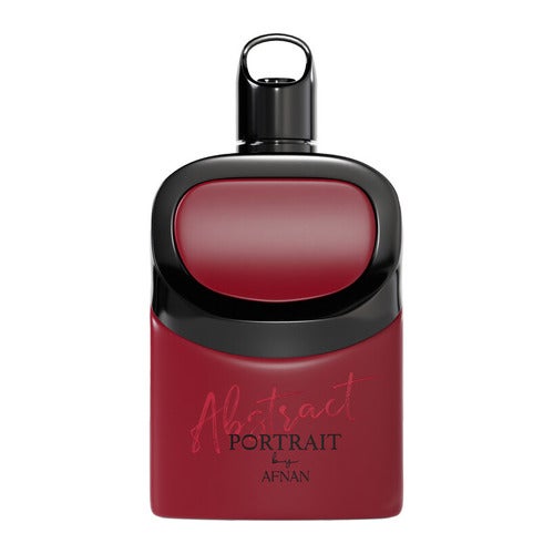 Portrait Abstract Extrait de Parfum
