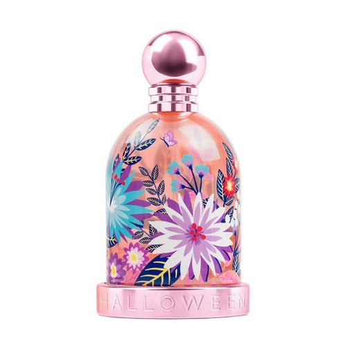 Blossom Halloween Eau de Toilette