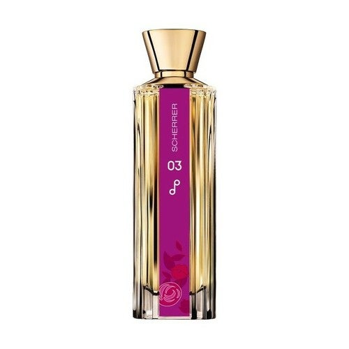 Pop Delights 03 Eau de Toilette