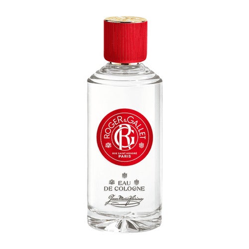 Jean Marie Farina Eau de Cologne