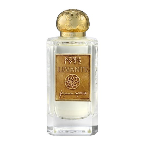Levante Eau de Parfum