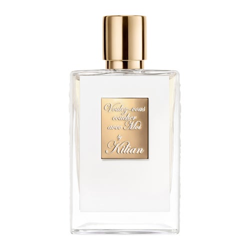 Voulez-vouz Coucher Avec Moi Eau de Parfum