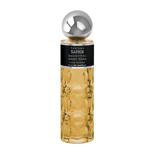 Excentric Man Elixir Eau de Parfum