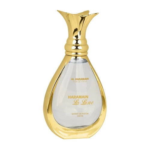 La Lune Extrait de Parfum