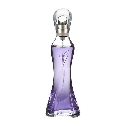 G Eau de Parfum