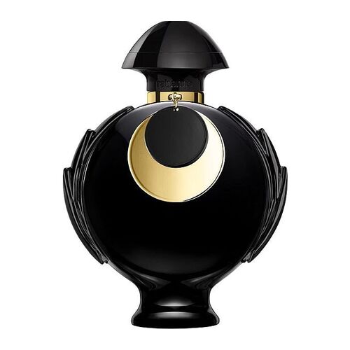Olympéa Absolu Intense Parfum