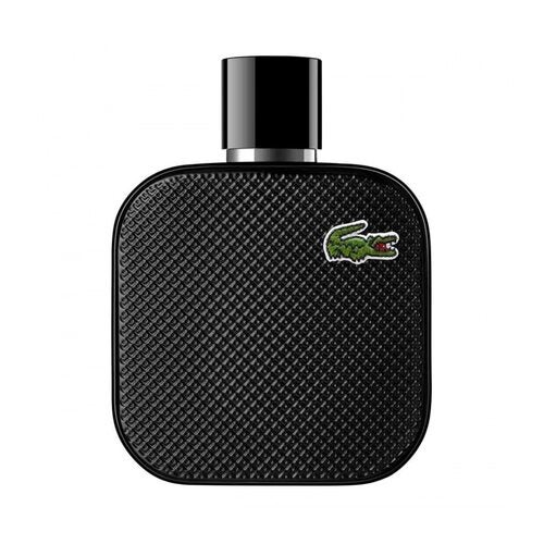 Eau De Lacoste L.12.12 Noir Eau de Toilette
