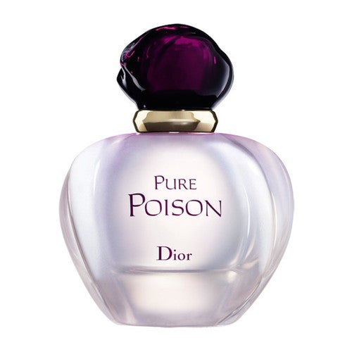 Pure Poison Eau de Parfum