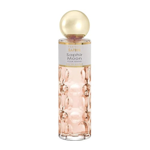 Moon Eau de Parfum