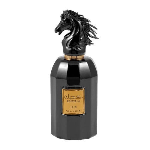 Kaheela Lux Eau de Parfum