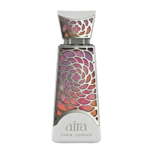 Aira Eau de Parfum