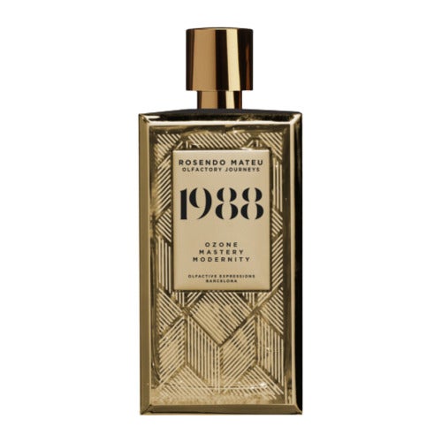 1988 Eau de Parfum