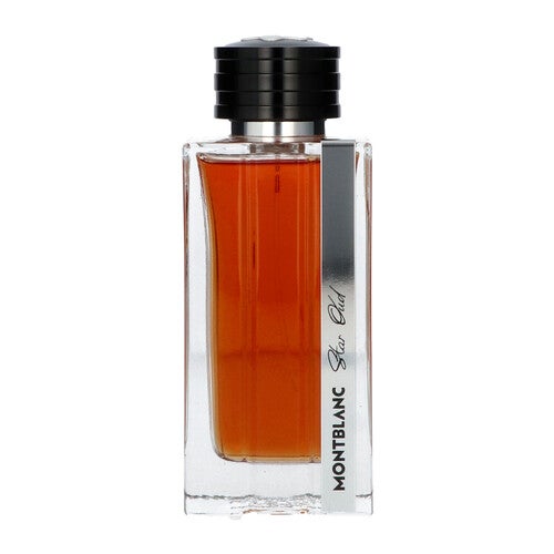 Star Oud Eau de Parfum