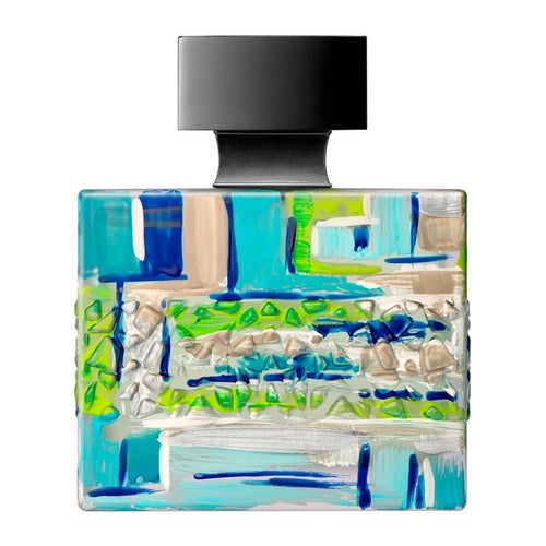 GnTonic Virgin Edition Eau de Parfum