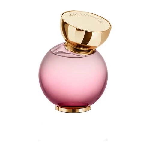 My Wish Eau de Parfum
