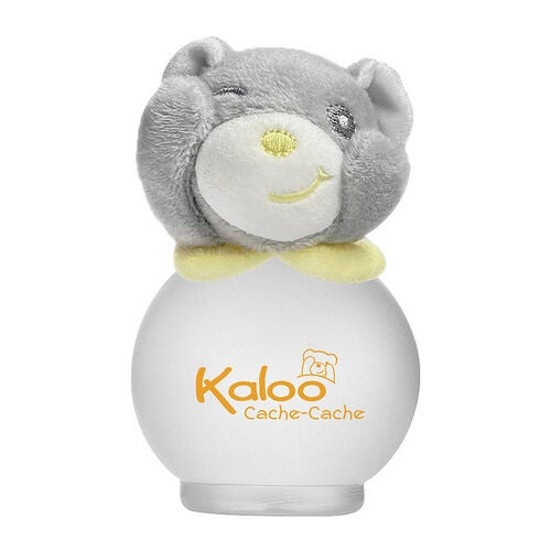 Cache Cache Alcoholvrij Eau de Toilette