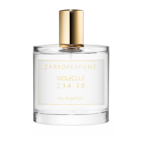 Molecule 234.38 Eau de Parfum