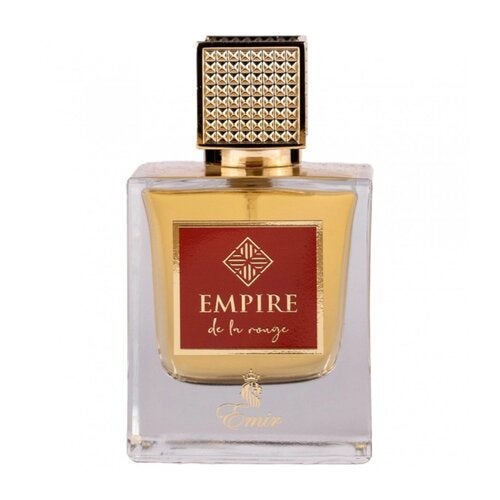 Empire De La Rouge Eau de Parfum
