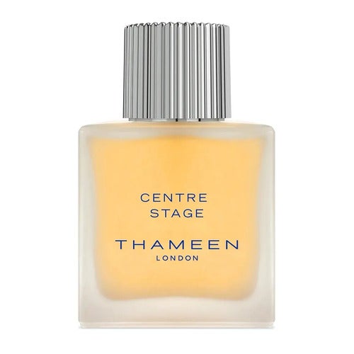 Centre Stage Elixer Eau de Cologne