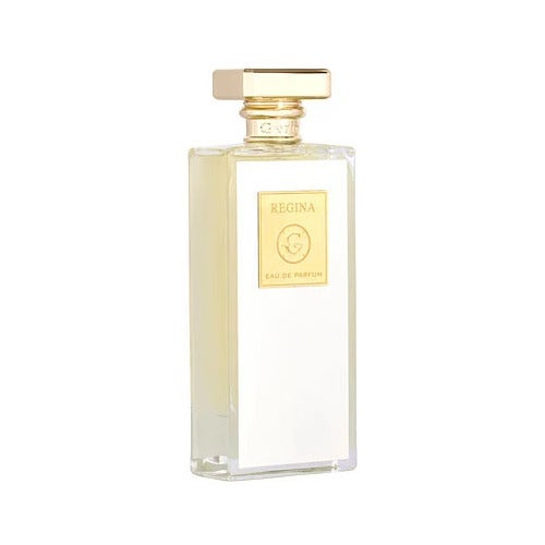 Regina Eau de Parfum