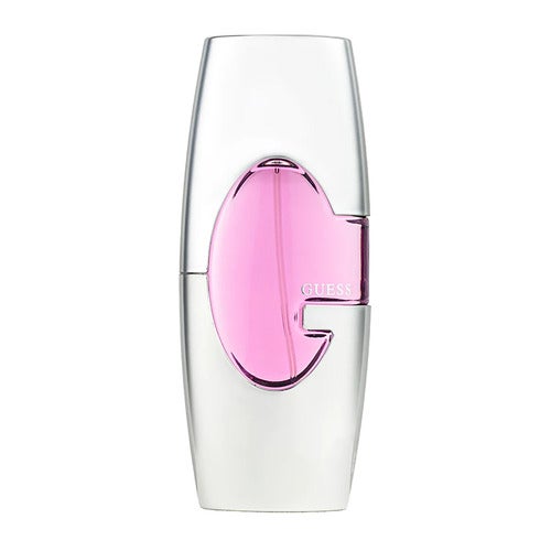 For Woman Eau de Parfum