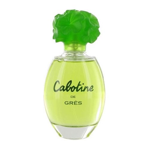 Cabotine Eau de Parfum