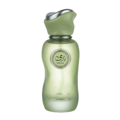 Nada Whimsical Eau de Parfum