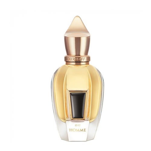 Homme Eau de Parfum
