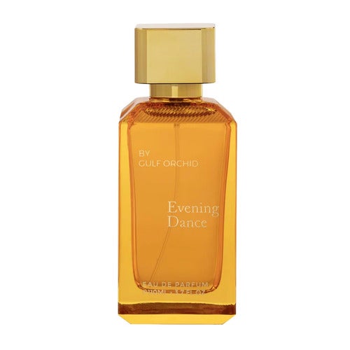 Evening Dance Eau de Parfum