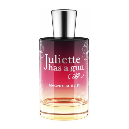 Magnolia Bliss Eau de Parfum