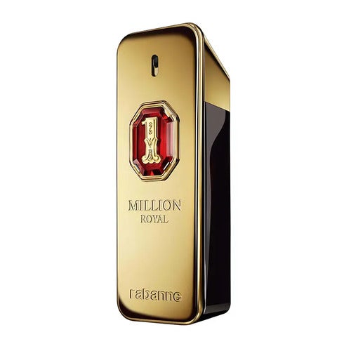 1 Million Royal Eau de Parfum