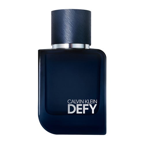 Defy Parfum