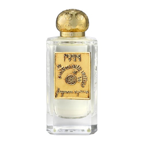 La Danza delle Libellule Eau de Parfum