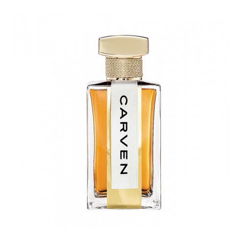 Paris Mascate Eau de Parfum